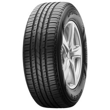 APOLLO APTERRA H/T 2 235/60R18
