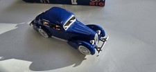 RIO 1/43  DELAHAYE 135 M  Made in ITALIE
