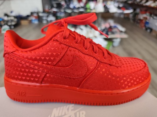 Baskets sneakers nike air - baskets,