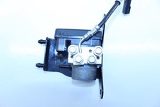 Module ABS HARLEY DAVIDSON XL 883 SPORTSTER IRON ABS 2009 à 2016