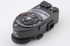 Testé[ Presque comme neuf]