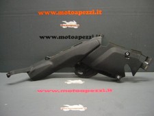 YAMAHA R1 2007-2008 Protection