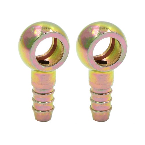 8mm tuyau barbe 12mm - id,