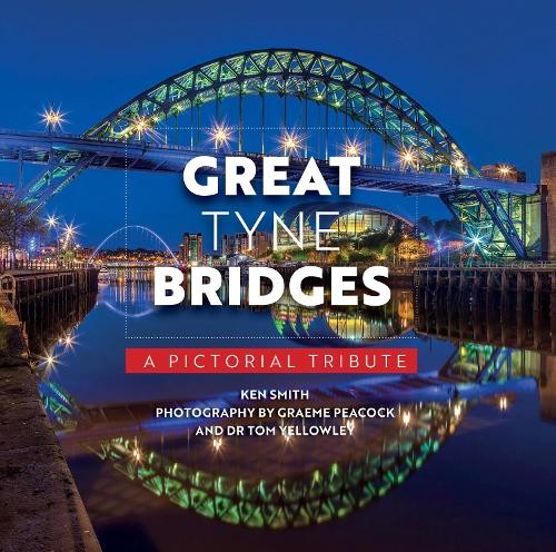 Ken smith great - smith, tyne