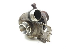 Citroën C-Crosser 2011 Diesel