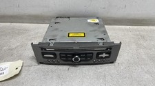 Autoradio d'origine PEUGEOT 308 1 PHASE 1 96751720XH