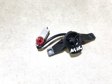 Honda Element 2004 Speaker