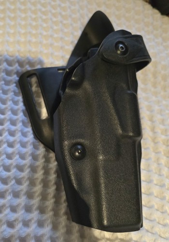 Safariland model 6360 - model, 6360-83