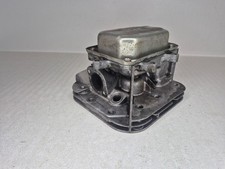 Culasse moteur Briggs Stratton