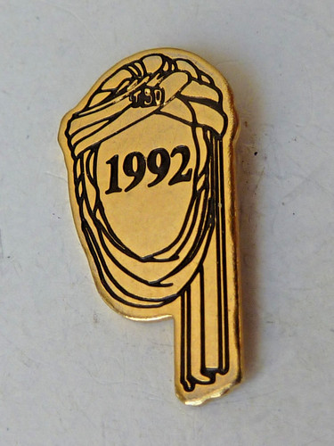 Pin pins badge - pins, auto