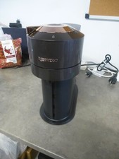 Cafetière Magimix Nespresso