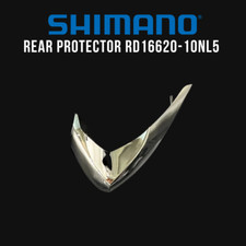 Shimano Rear Protector Stella