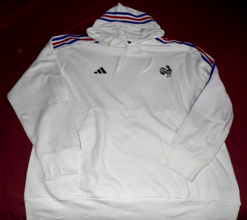 Sweat capuche no - a, capuche(no
