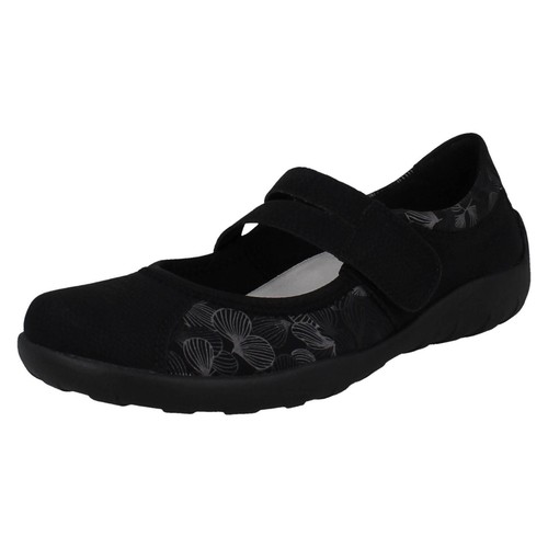 Femmes remonte r3510 - femmes,