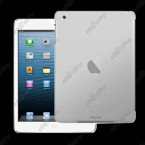 Coque pour ipad 2018 - pour,