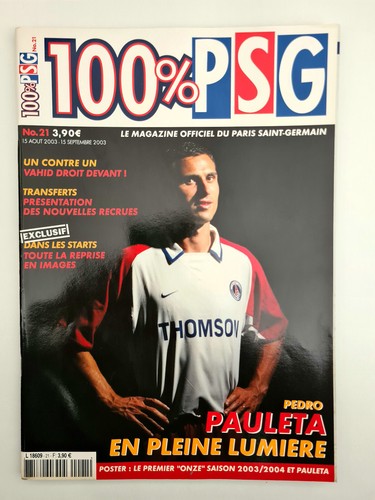 100 psg 21 aout - -,