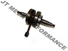 VILEBREQUIN HONDA 125 MTX 1983