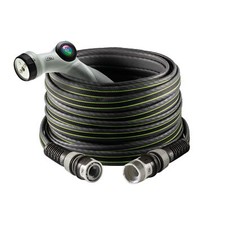 FITT FORCE 5/8" 20 m, Tuyau