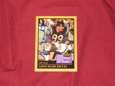 HALL OF FAME LEGEND BALTIMORE