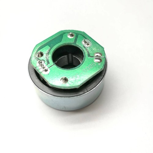 24mm poche mini - 24mm, de