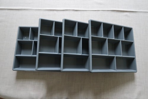 Lego rangement caisse - -,