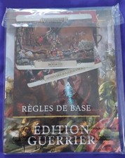 Warhammer Age Of Sigmar