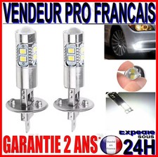 Ampoules led 10 - a,