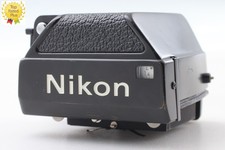 Comme neuf nikon dp 1 - [,