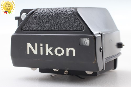 Comme neuf nikon dp - neuf, dp-1