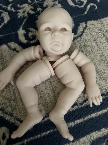 Bountiful baby sold - baby,