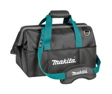 Makita E-15431 Sac à outils