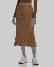 By Malene Birger Women's Brown