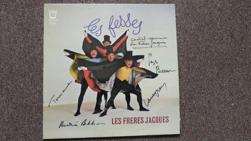 Autographes dédicaces des - dédicaces,