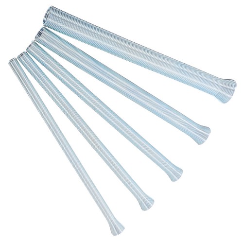 Pcs cintrage tubes en - 5,
