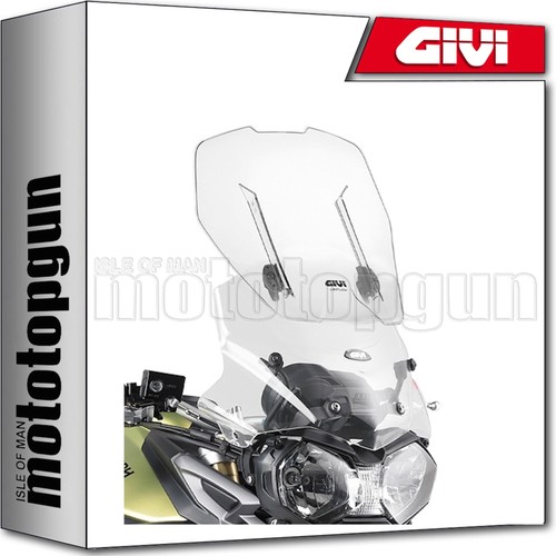 Bulle modulable airflow - bulle,