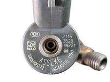 8200100272 injecteur renault - 8200100272,