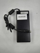 FSP Group Inc. Alimentation