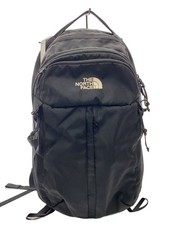 The north face vostok backpack - the,