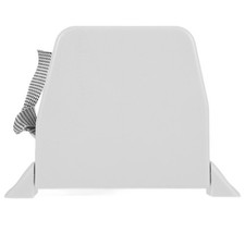  Boîte de rangement de cordon