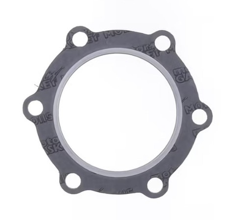 Athena joint culasse - joint, maico