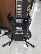 Guitare électrique (Gibson)