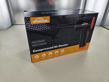 Souffleur d'Air Comprimé