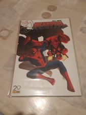BD / Comics - All-New Deadpool