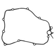 Joint Carter Embrayage