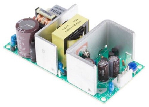 Alimentation mode - alimentation,