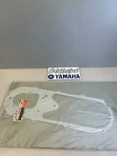 1 joint carter transmission yamaha 3wx-15451-00 ca ce cg 50 riva jog