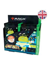 Magic Display Boite de 12