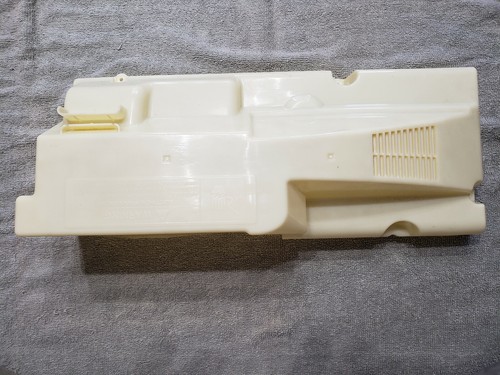 Profile harmony washer - ge,