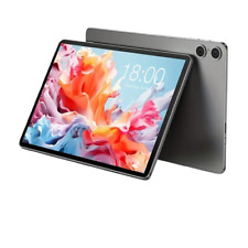 Tablette Teclast Portable 10,1