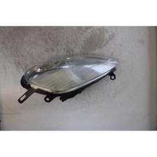 phare pour FIAT GRANDE PUNTO (05 ) (2Y)(4C) -PUNTO EVO 51840995 polipL001VL70M